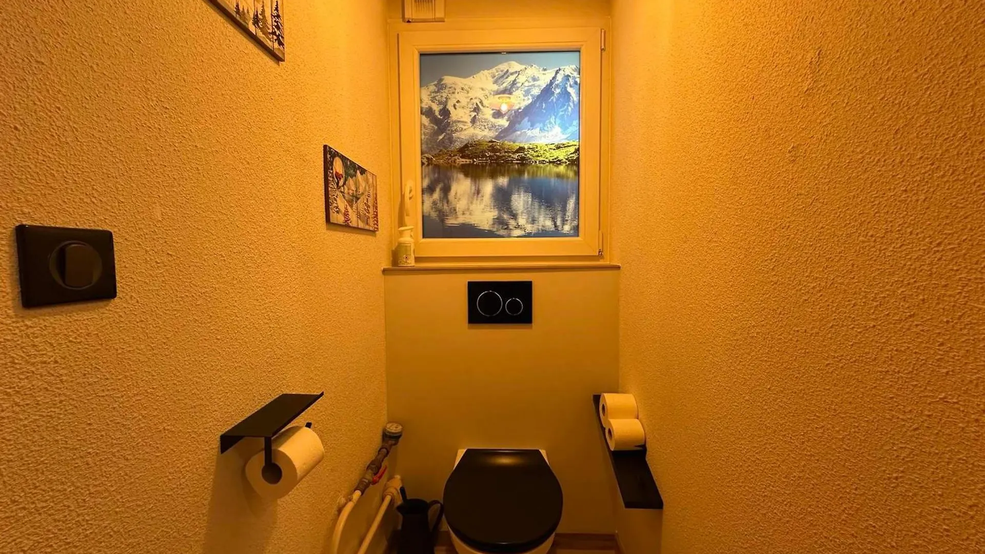 Appartement 6 Pers. A Morillon 1100 - Pieds Des Pistes, Balcon Et Tout Equipe - Fr-1-642-62 Frankrijk